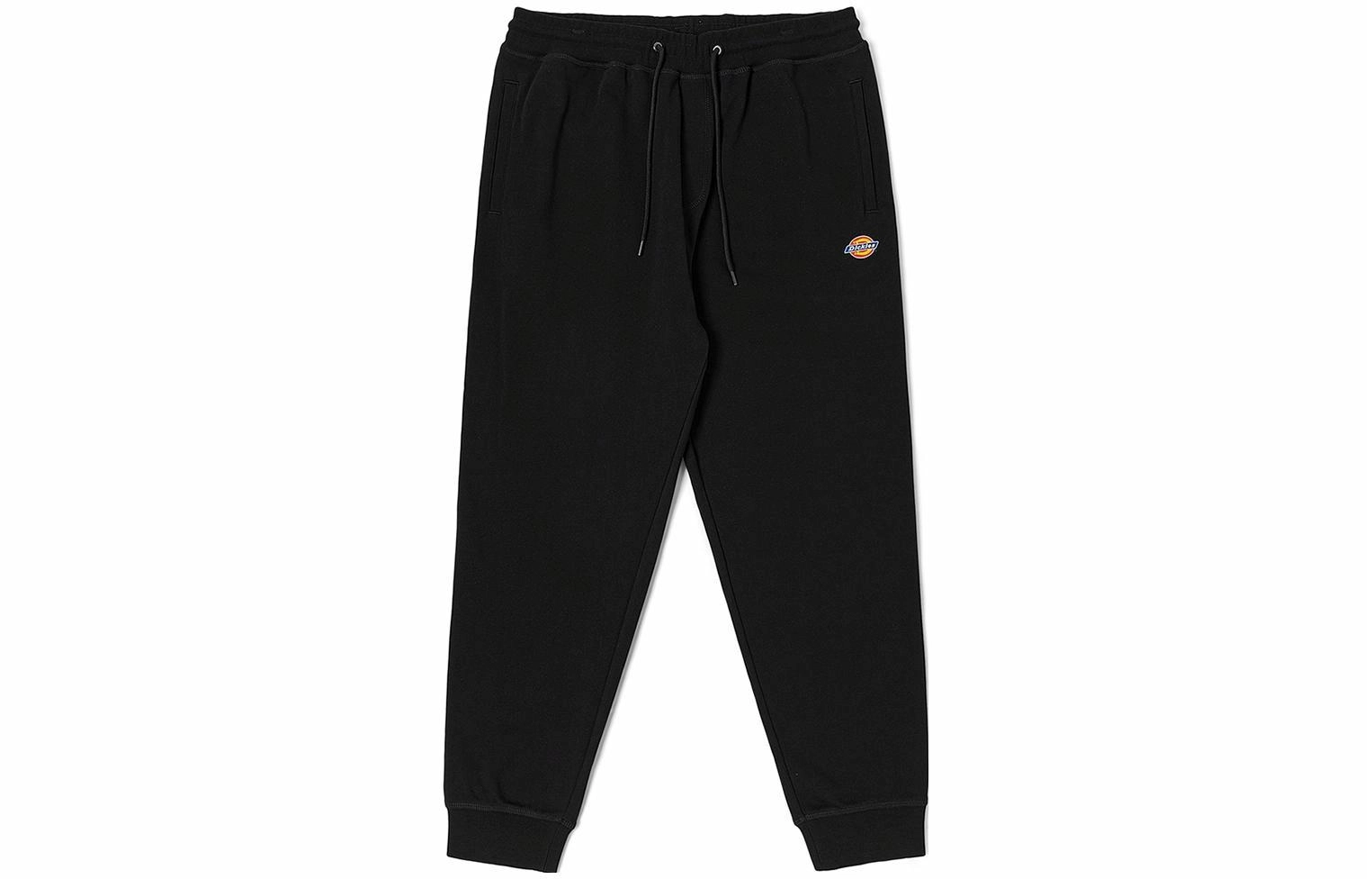 Dickies