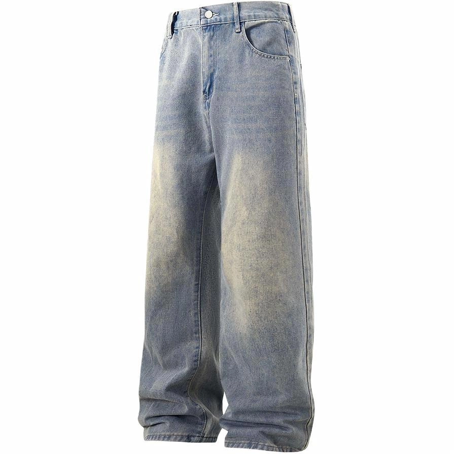 JEANSWEST
