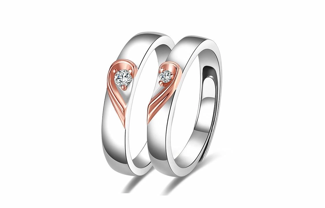 MRSLIN 18K K