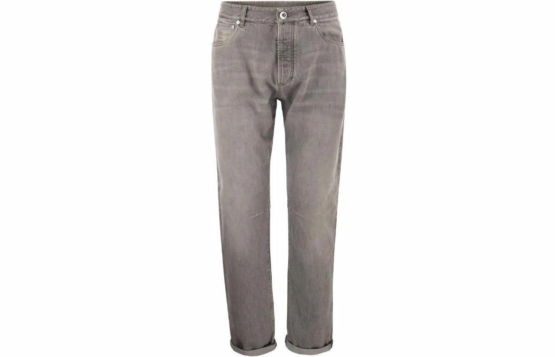 Brunello Cucinelli FW23