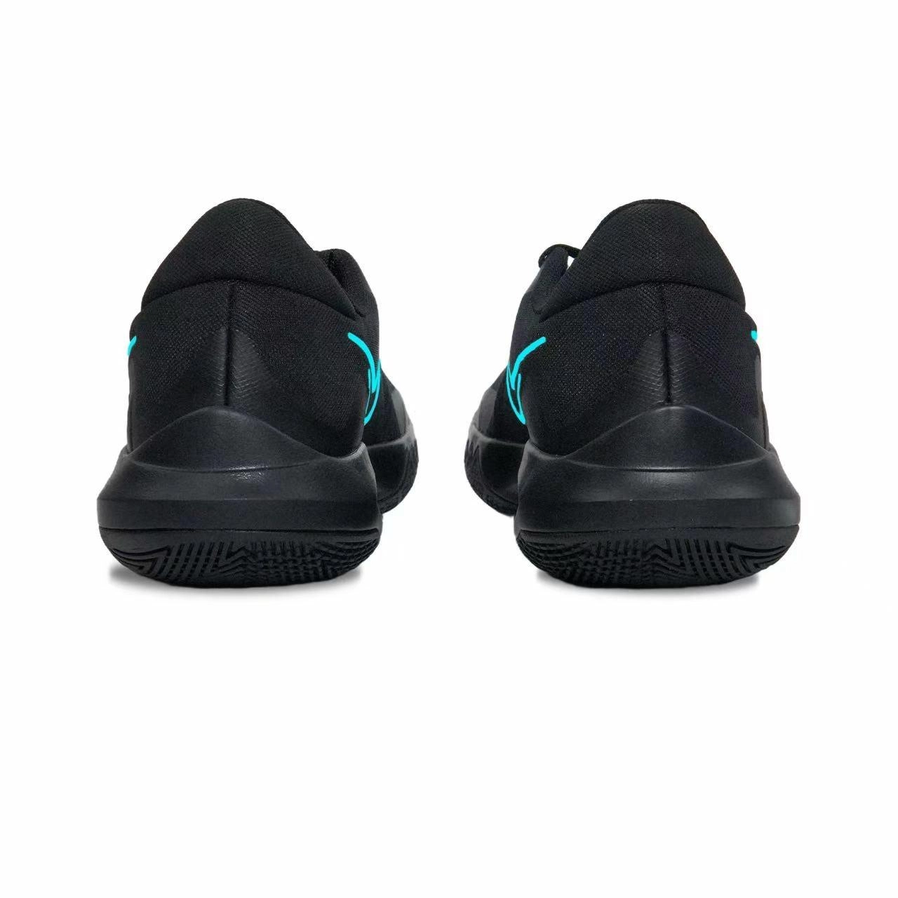 Nike Precision 6