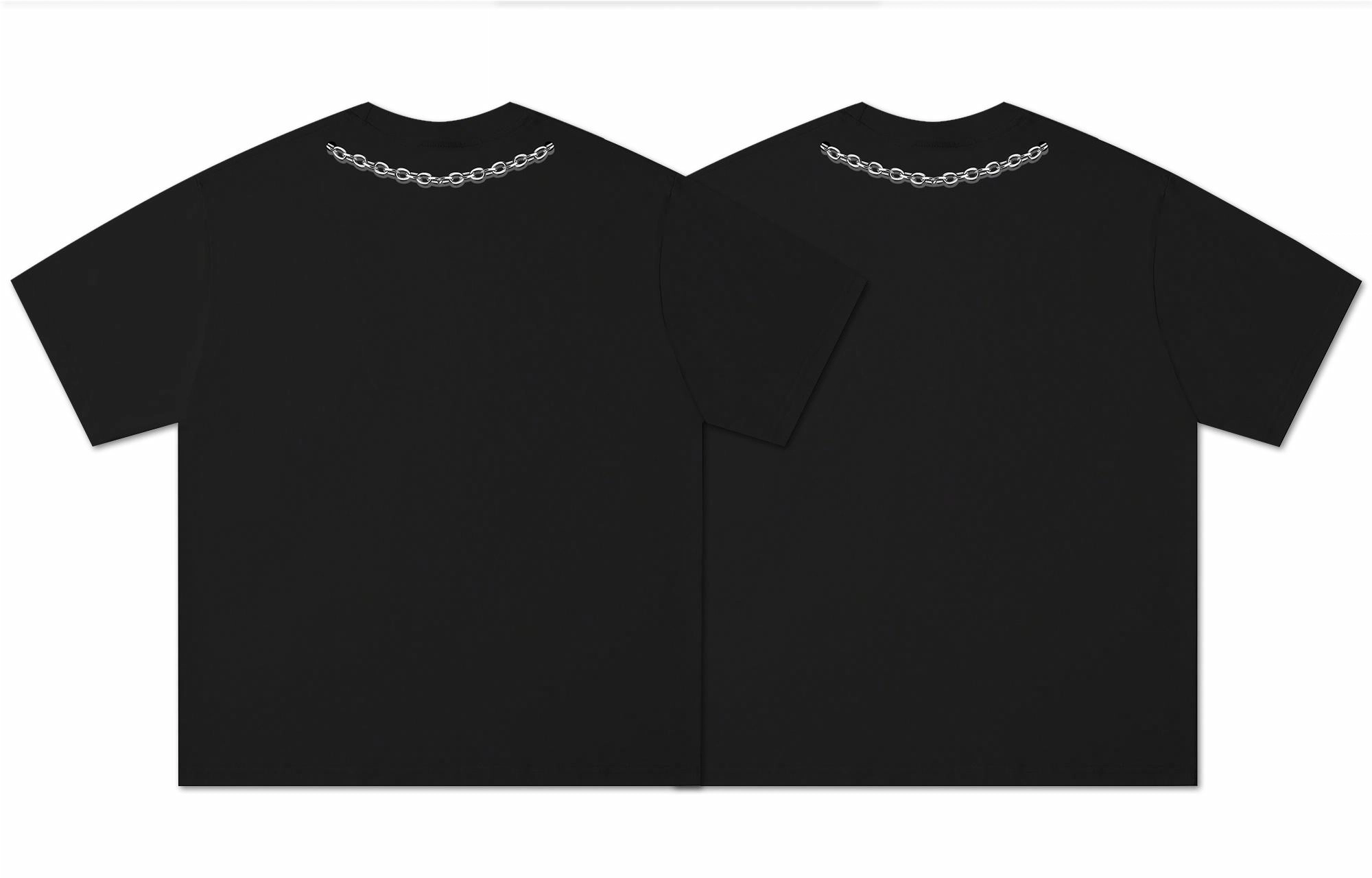 PAUL COSTELLOE logoT