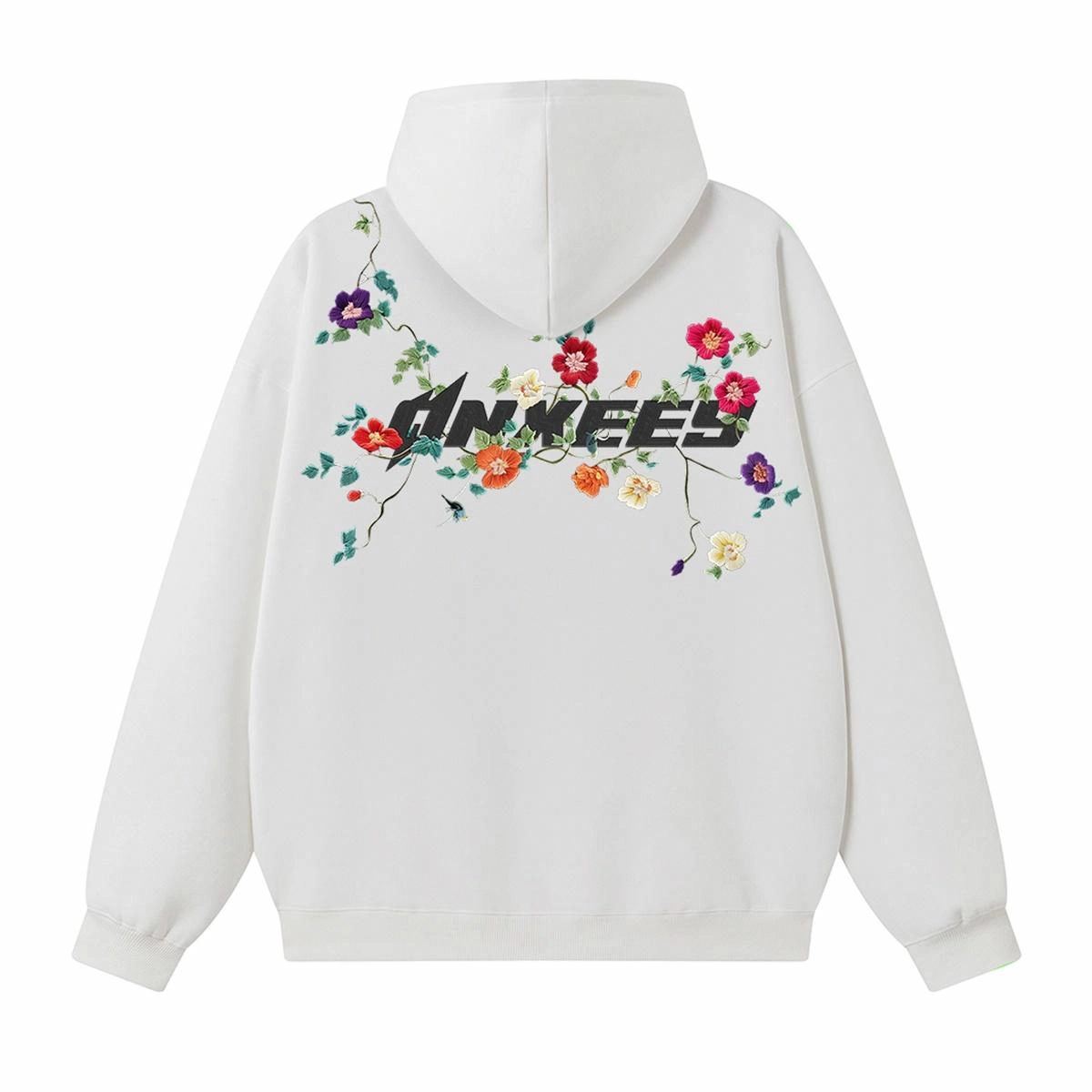 Qnxeey logo