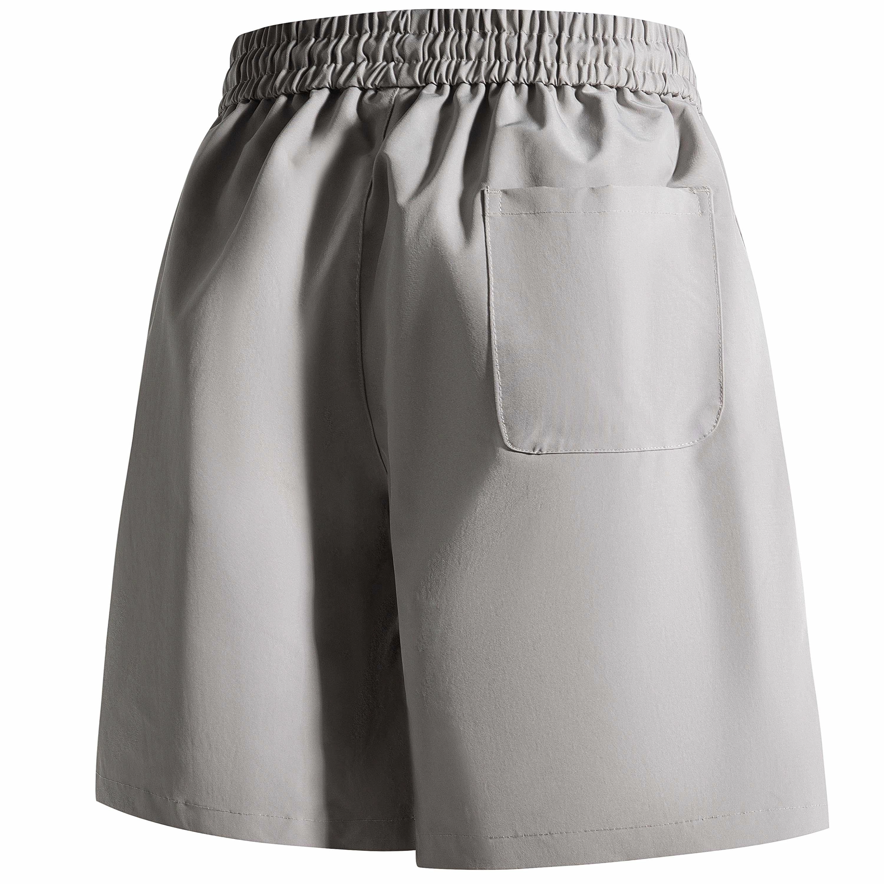 PAUL COSTELLOE