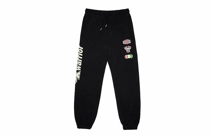 ED HARDY X