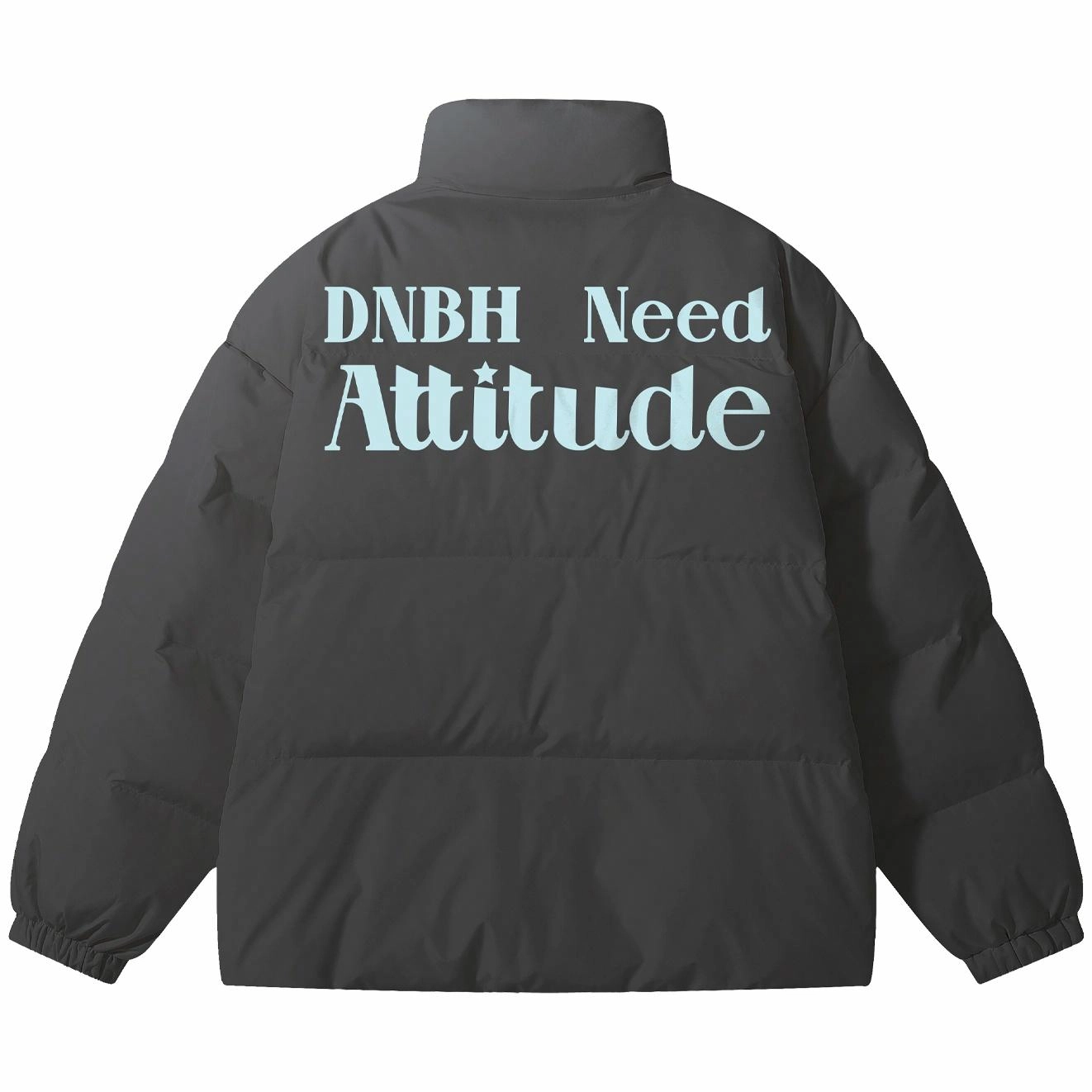 DNBH Logo