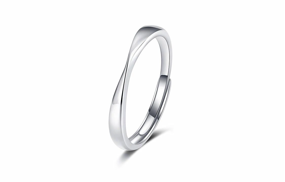 MRSLIN 18K