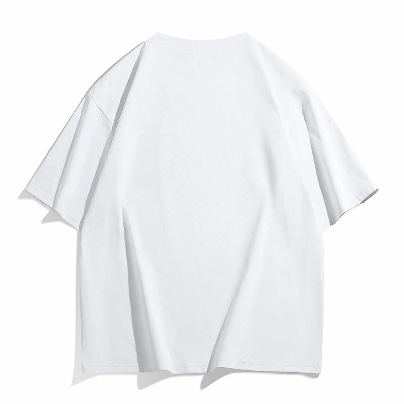 PIERRE CARDIN T