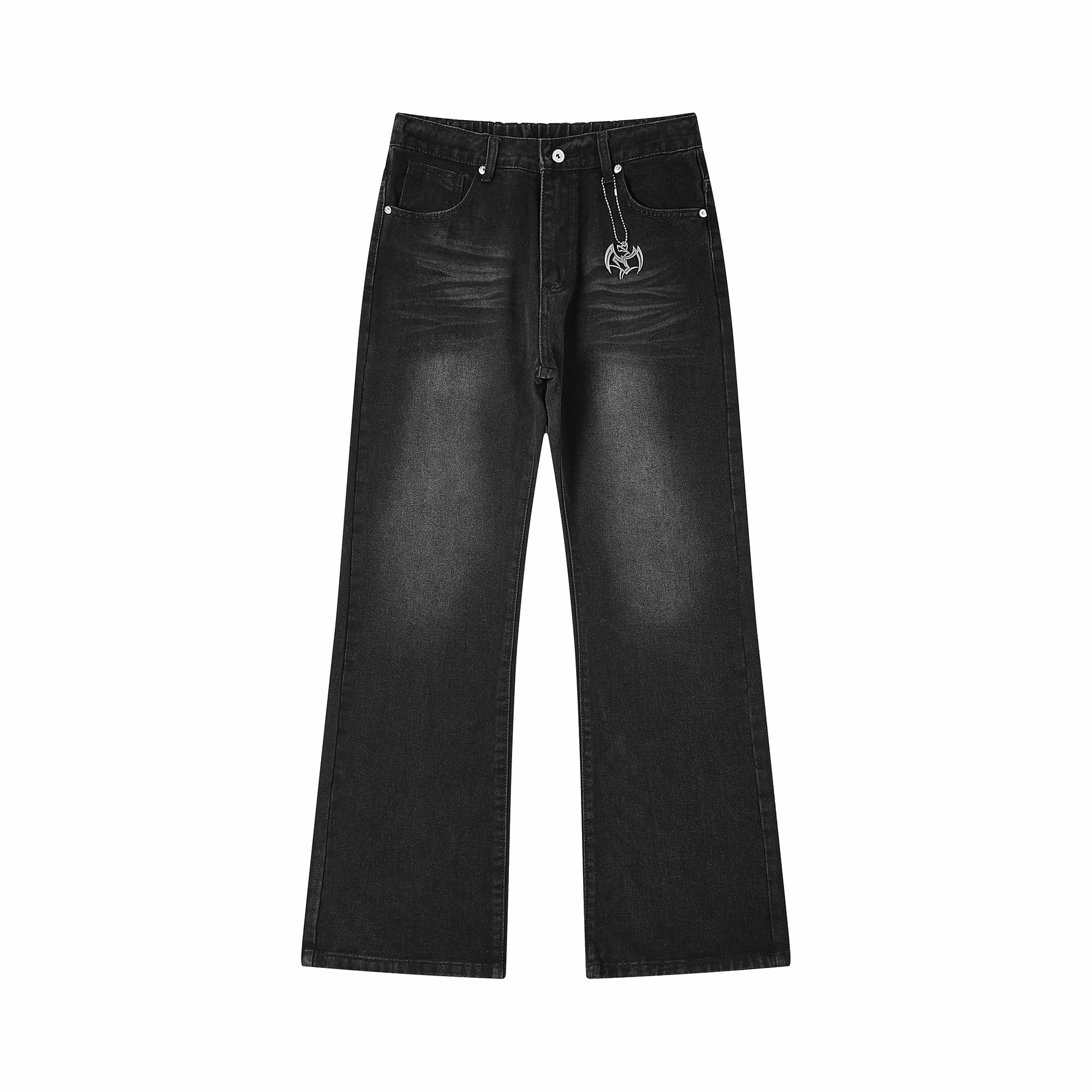 VOLCHOK vibecleanfit