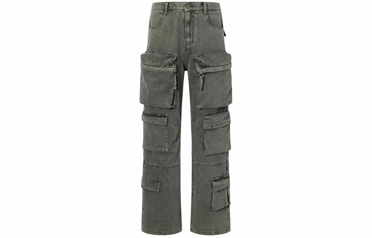ROCAWEAR Rocawear AW23