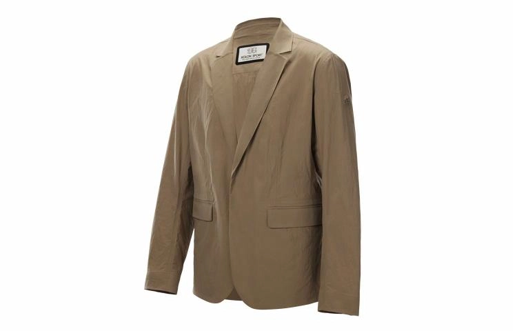 KOLON SPORT COMMUTE