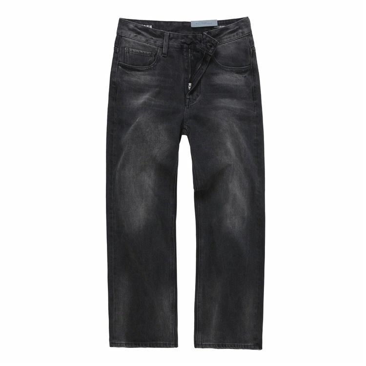 ABLE JEANS