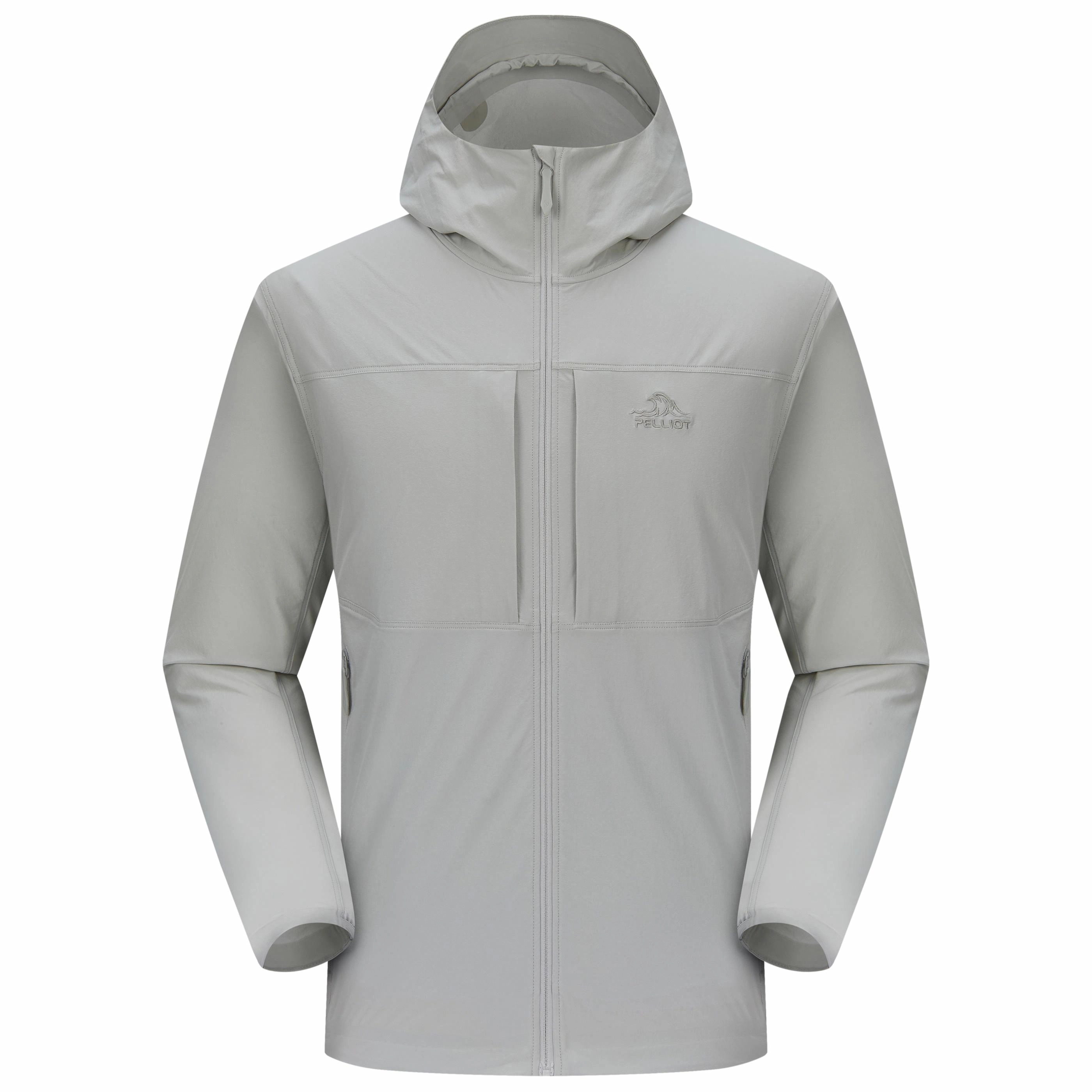 PELLIOT MAX CORDURA