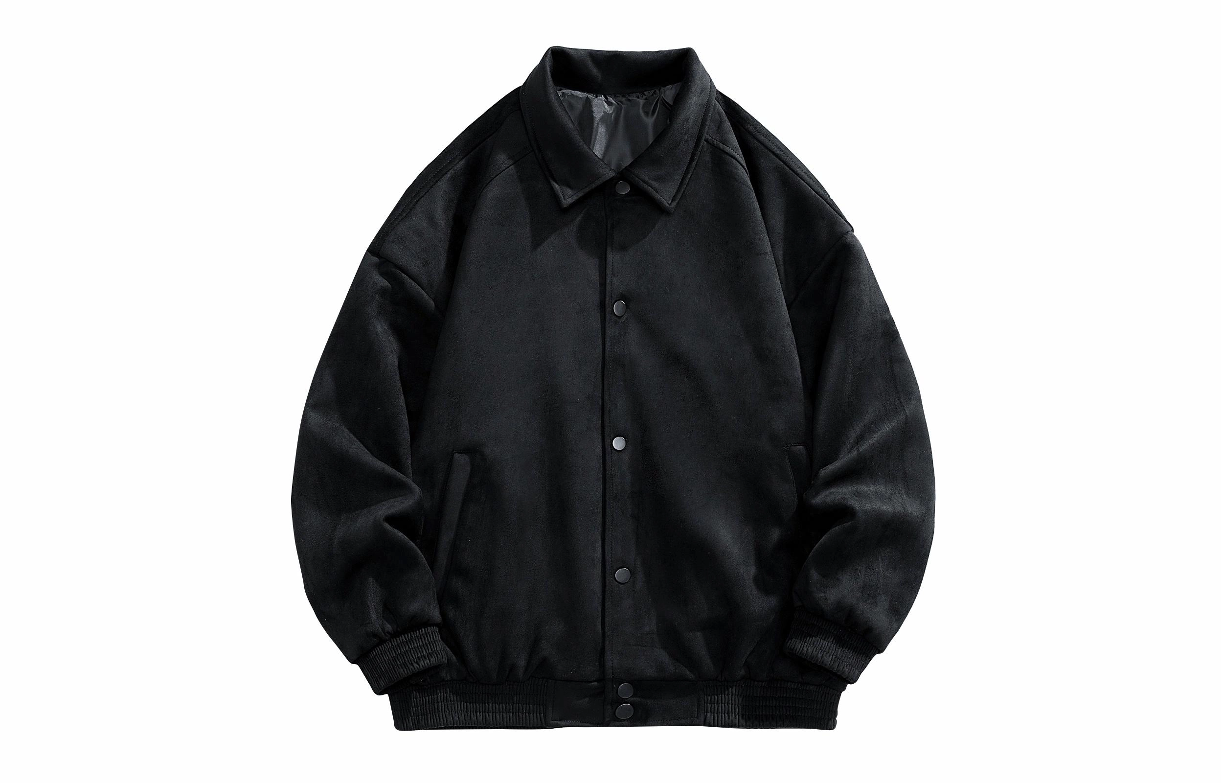 Mimx Homme