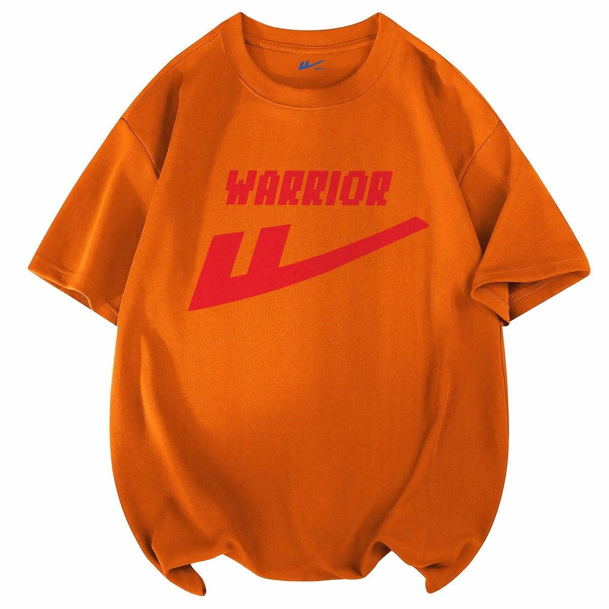Warrior LogoT