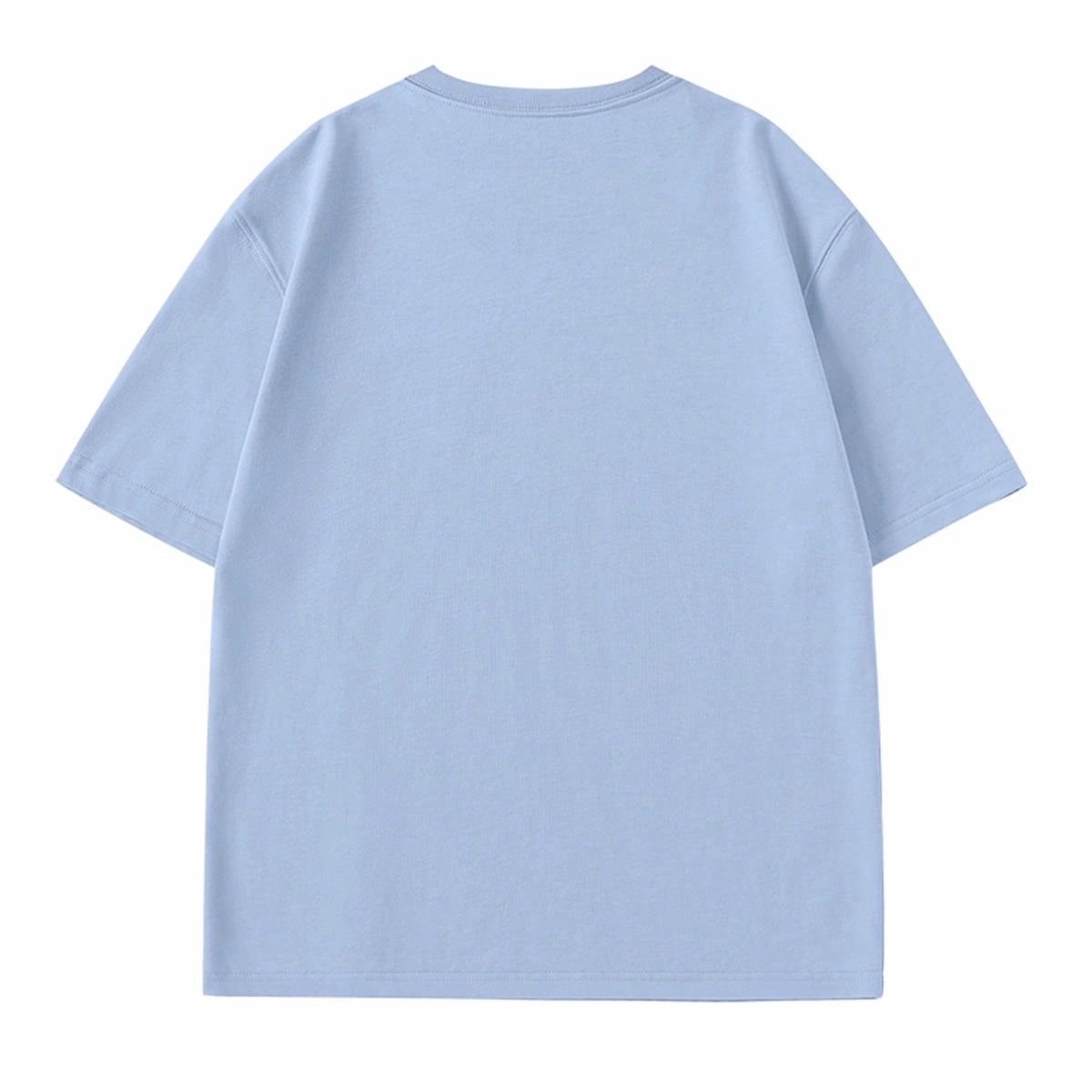HIPANDA T