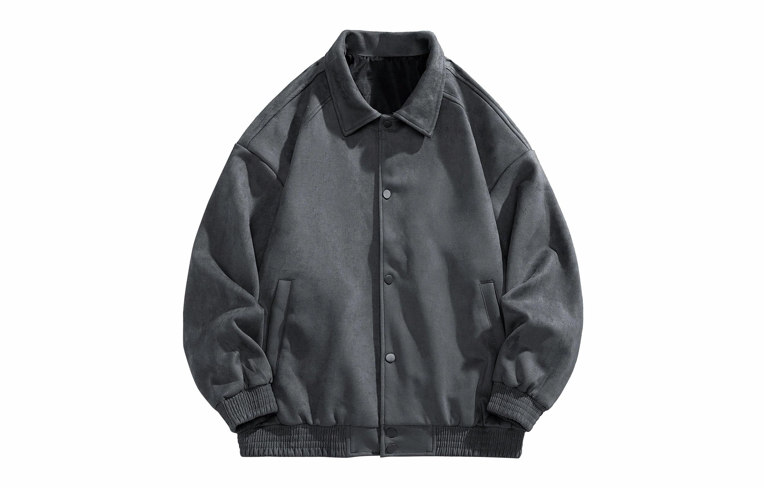 Mimx Homme