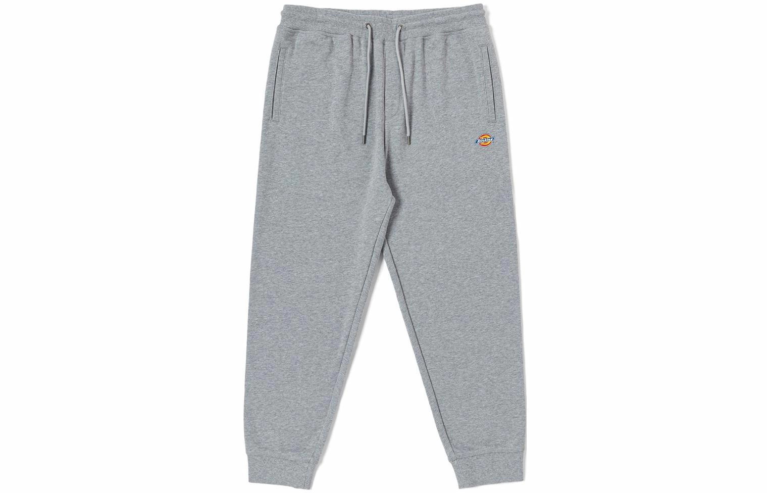 Dickies