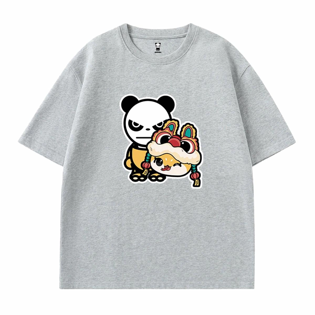 HIPANDA T