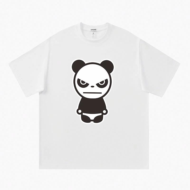 HIPANDA T