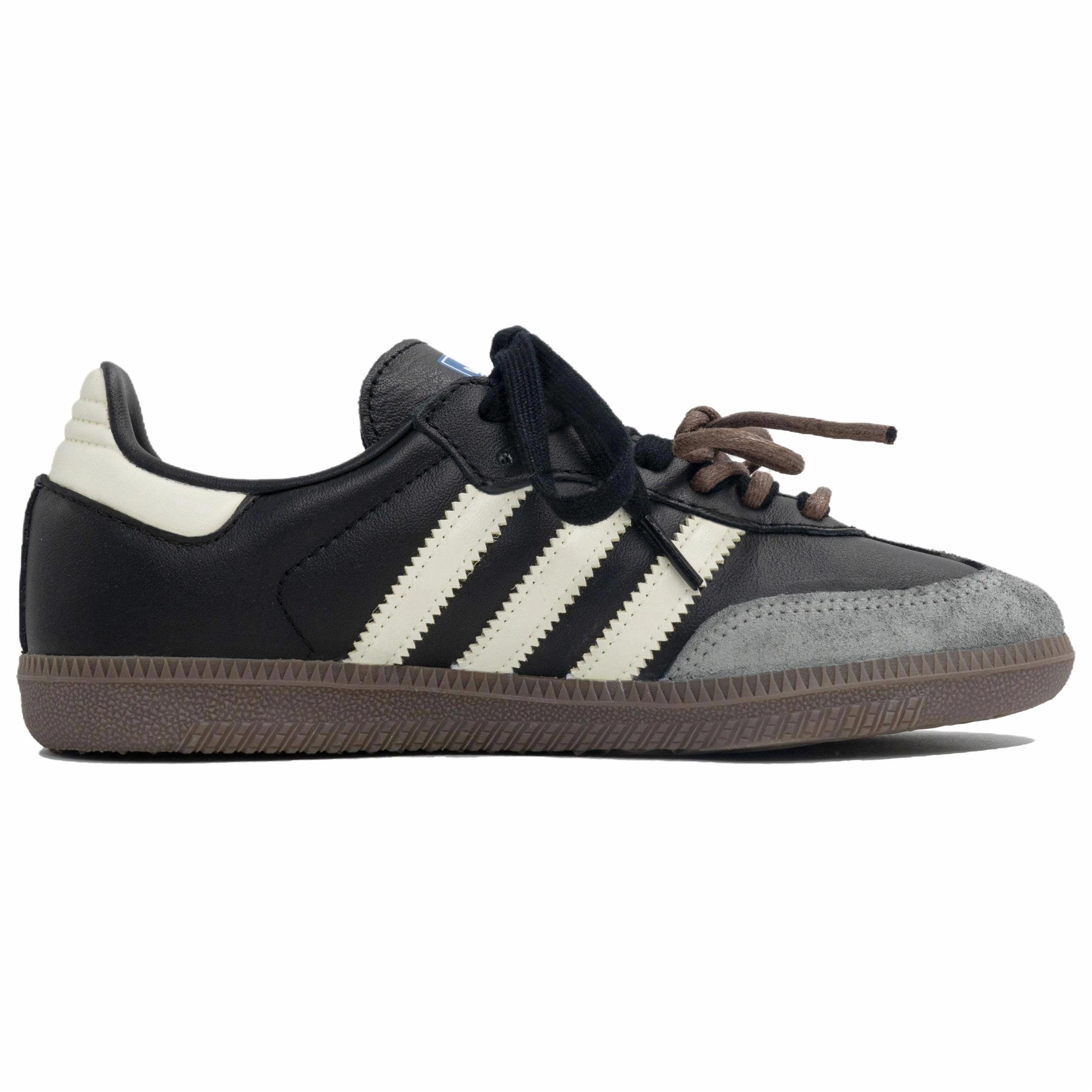 adidas originals SAMBA OG LTDZ