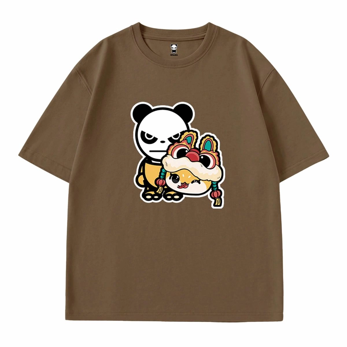 HIPANDA T