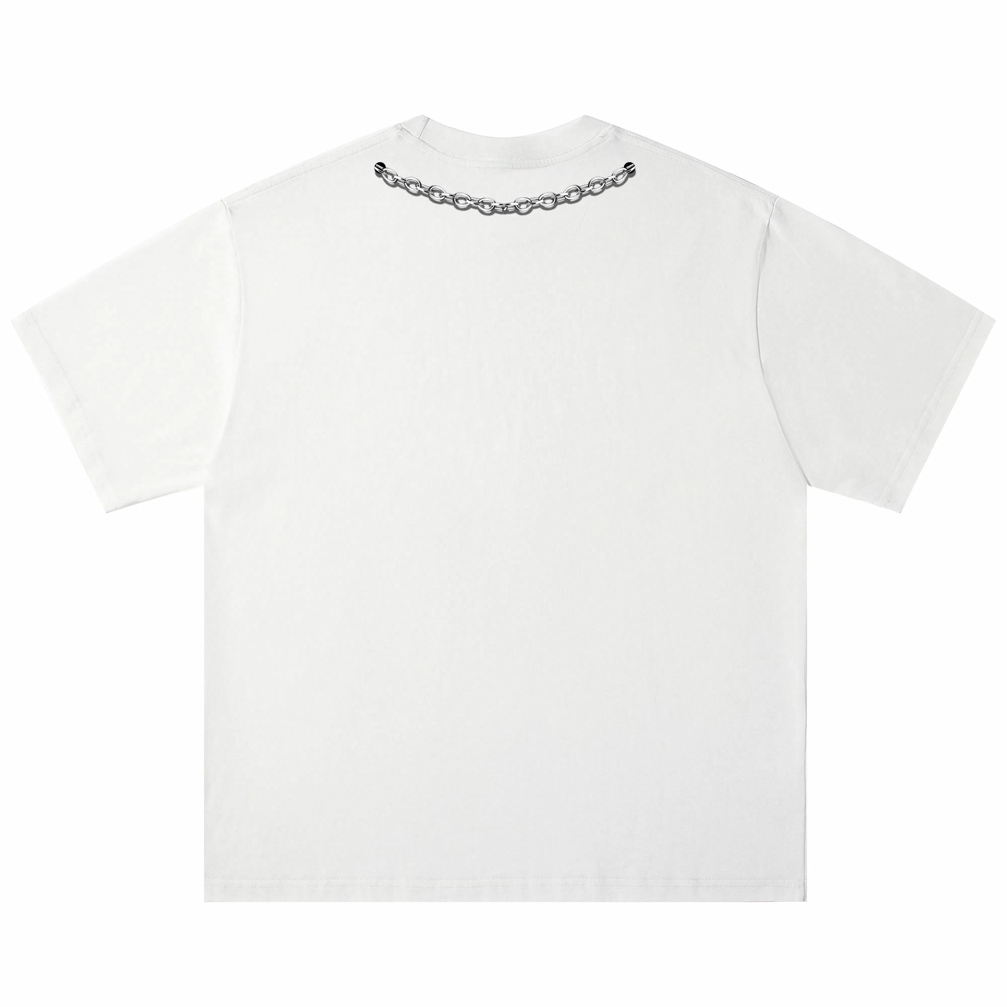 PAUL COSTELLOE logoT