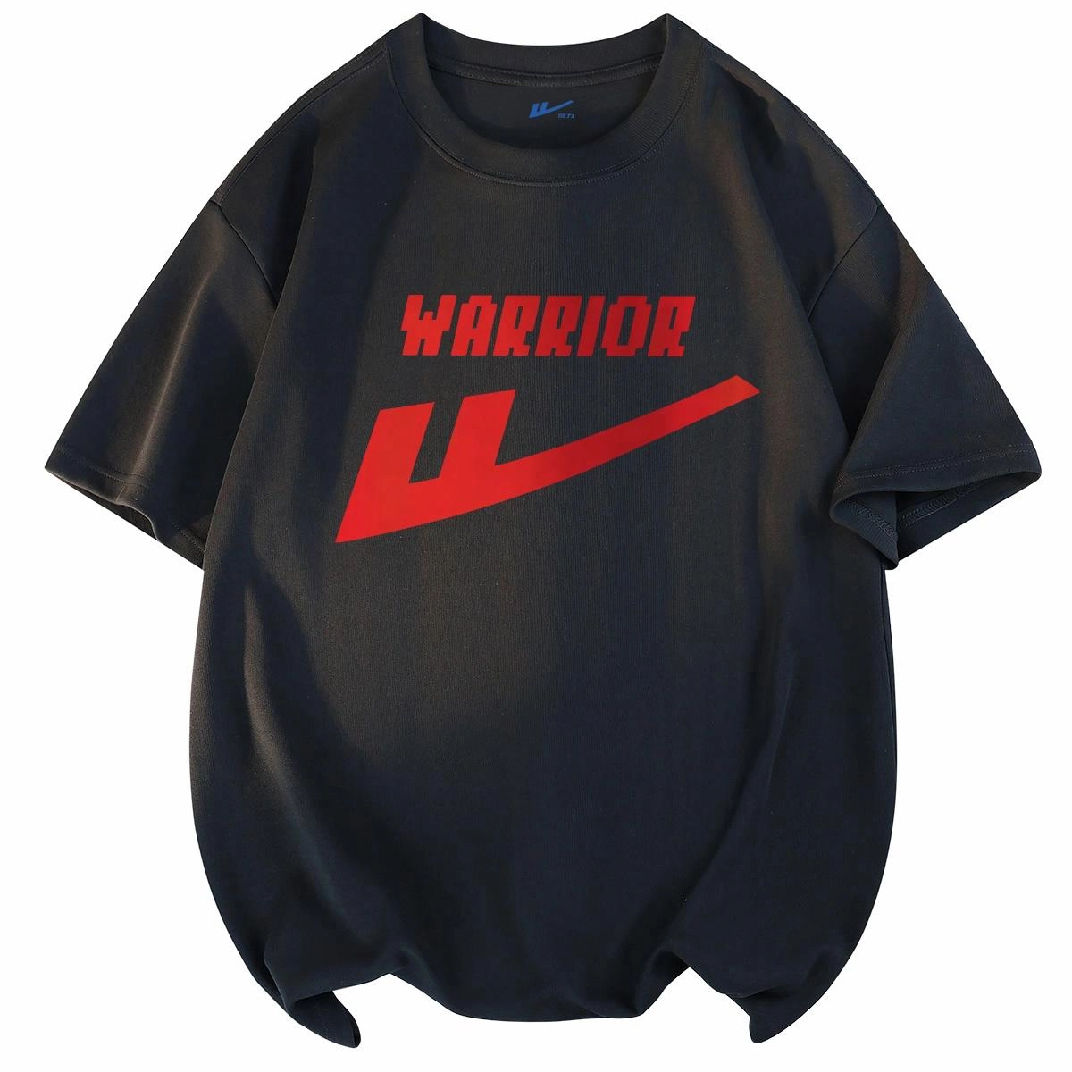 Warrior LogoT