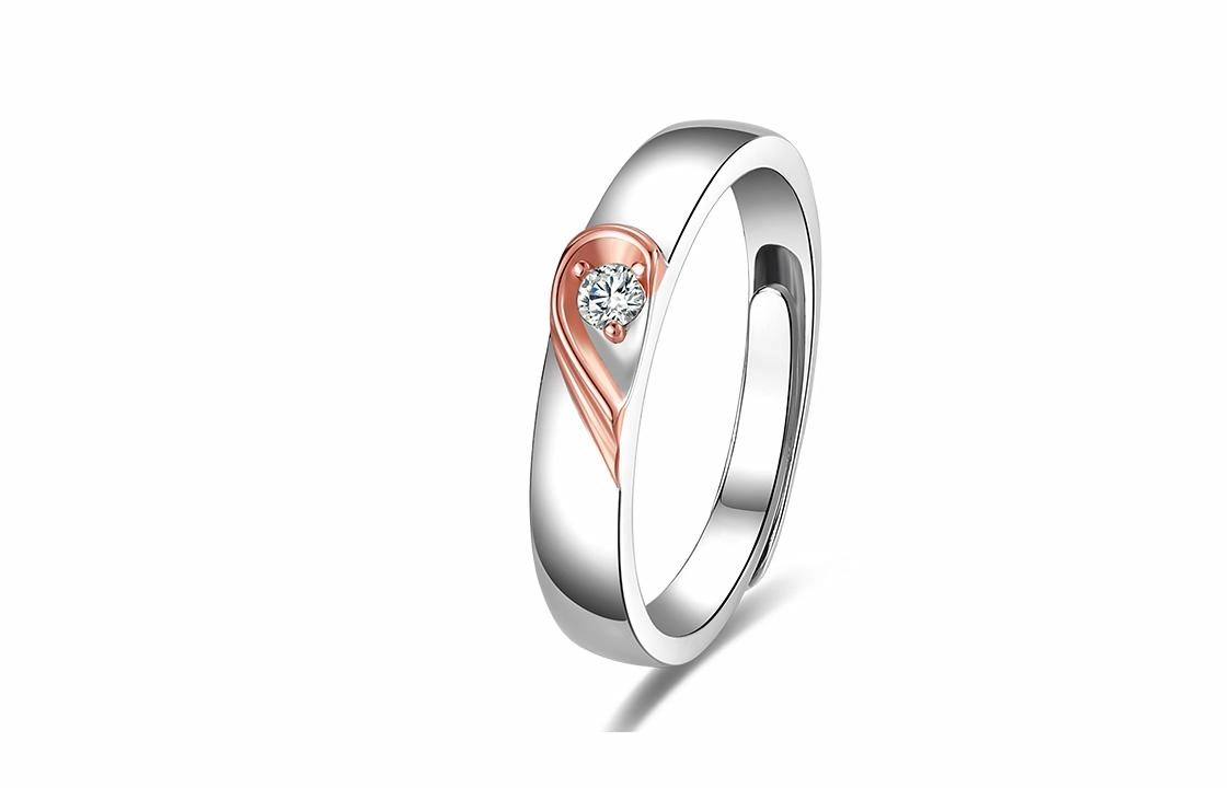 MRSLIN 18K K