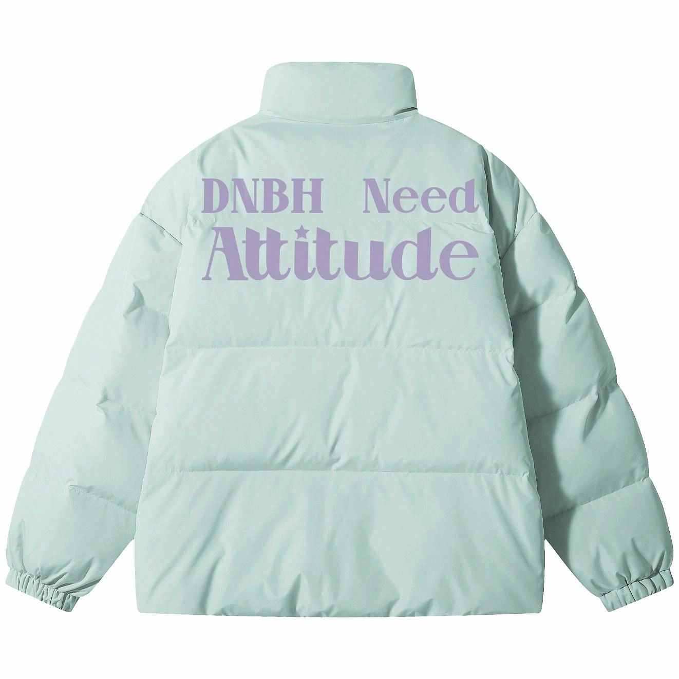 DNBH Logo