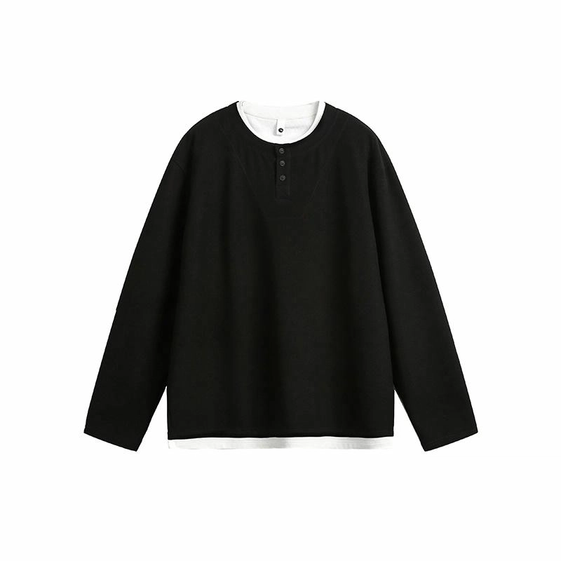 COMBO T