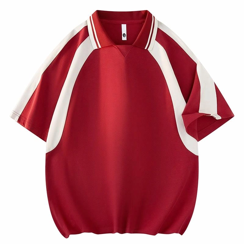 PIERRE CARDIN Polo