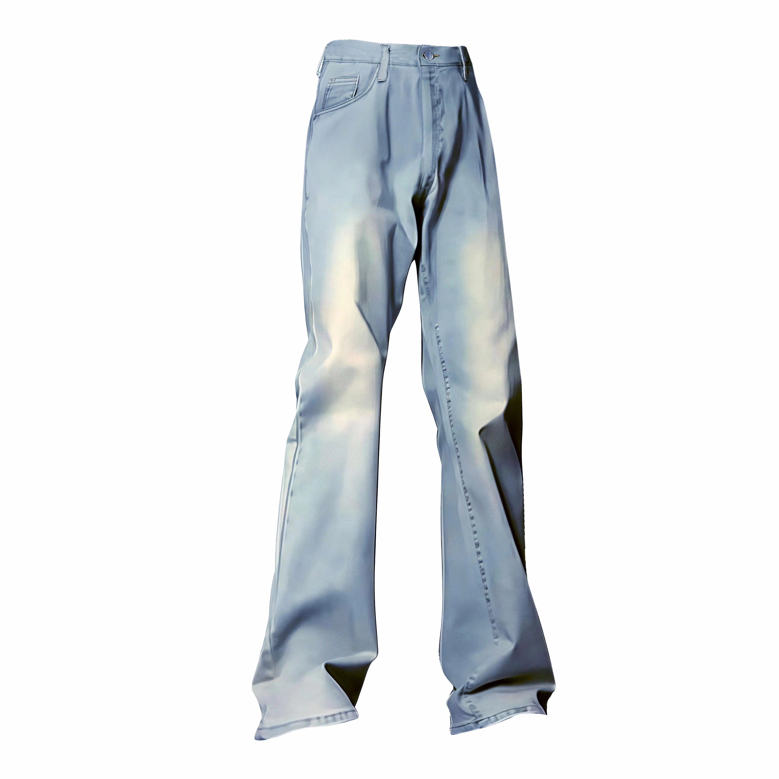SOCKKEY vibecleanfit