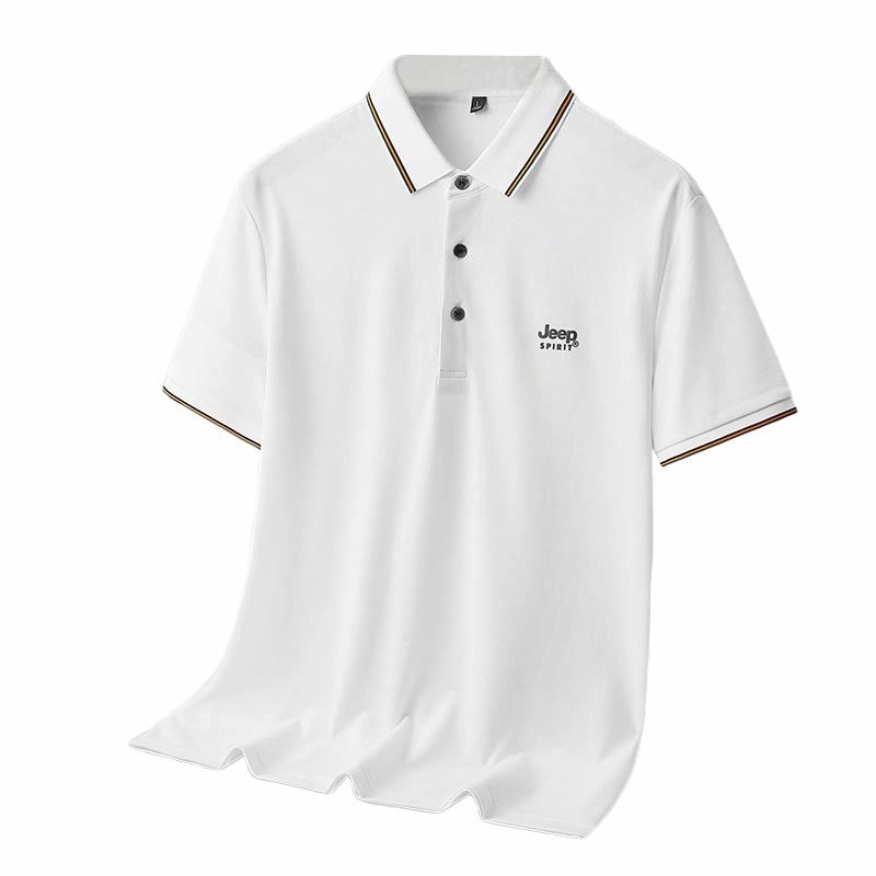 JEEP SPIRIT Polo