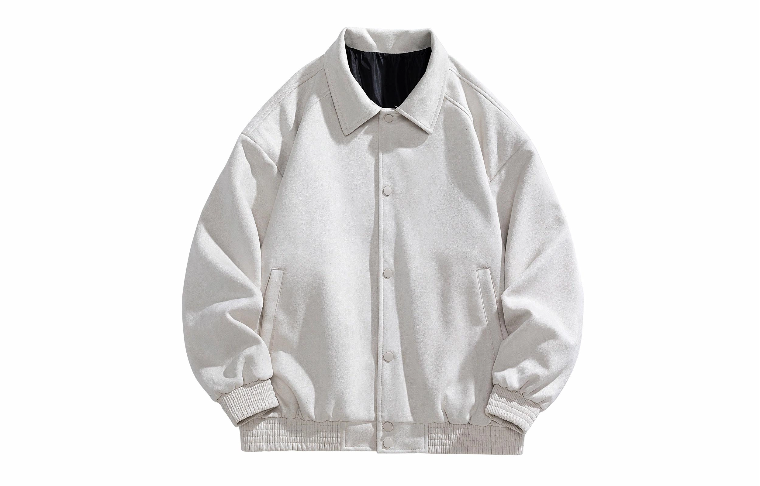 Mimx Homme