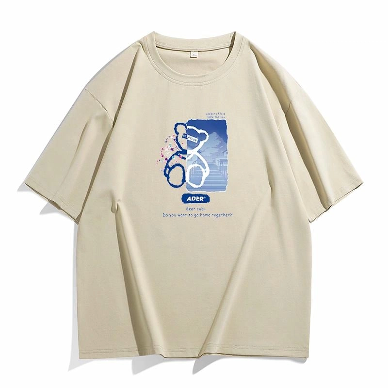 PIERRE CARDIN T