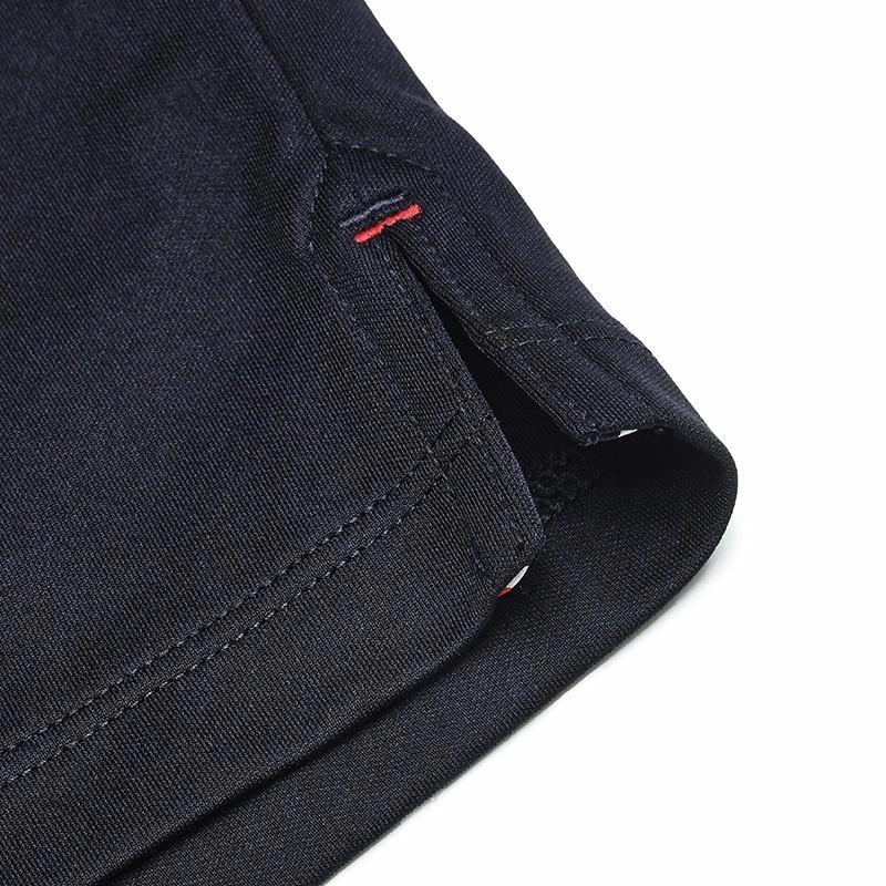 FILA MODERN HERITAGE T