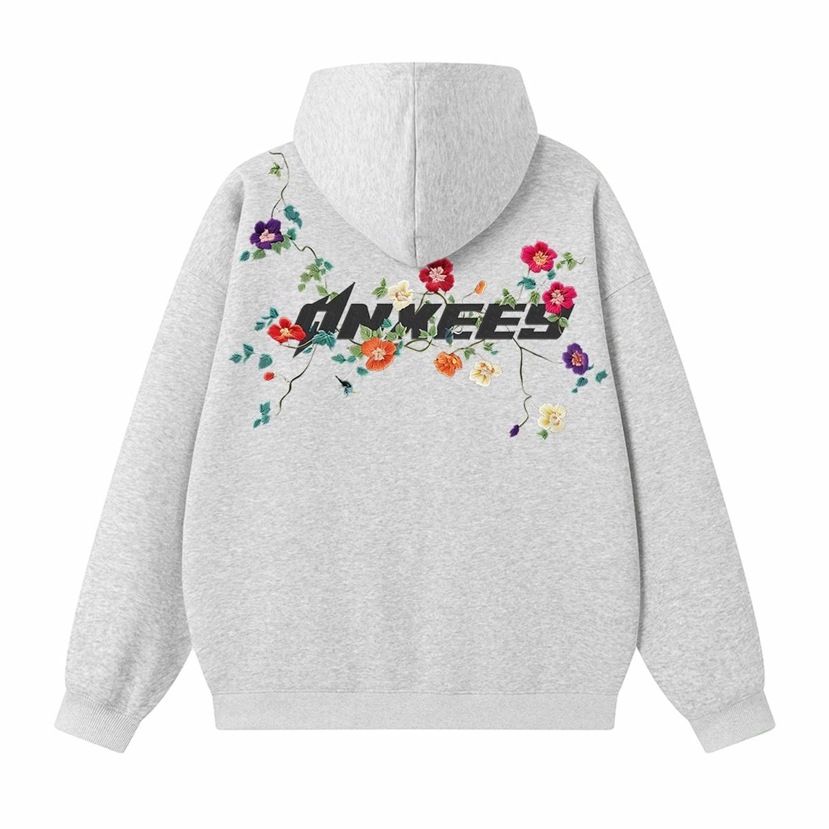Qnxeey logo