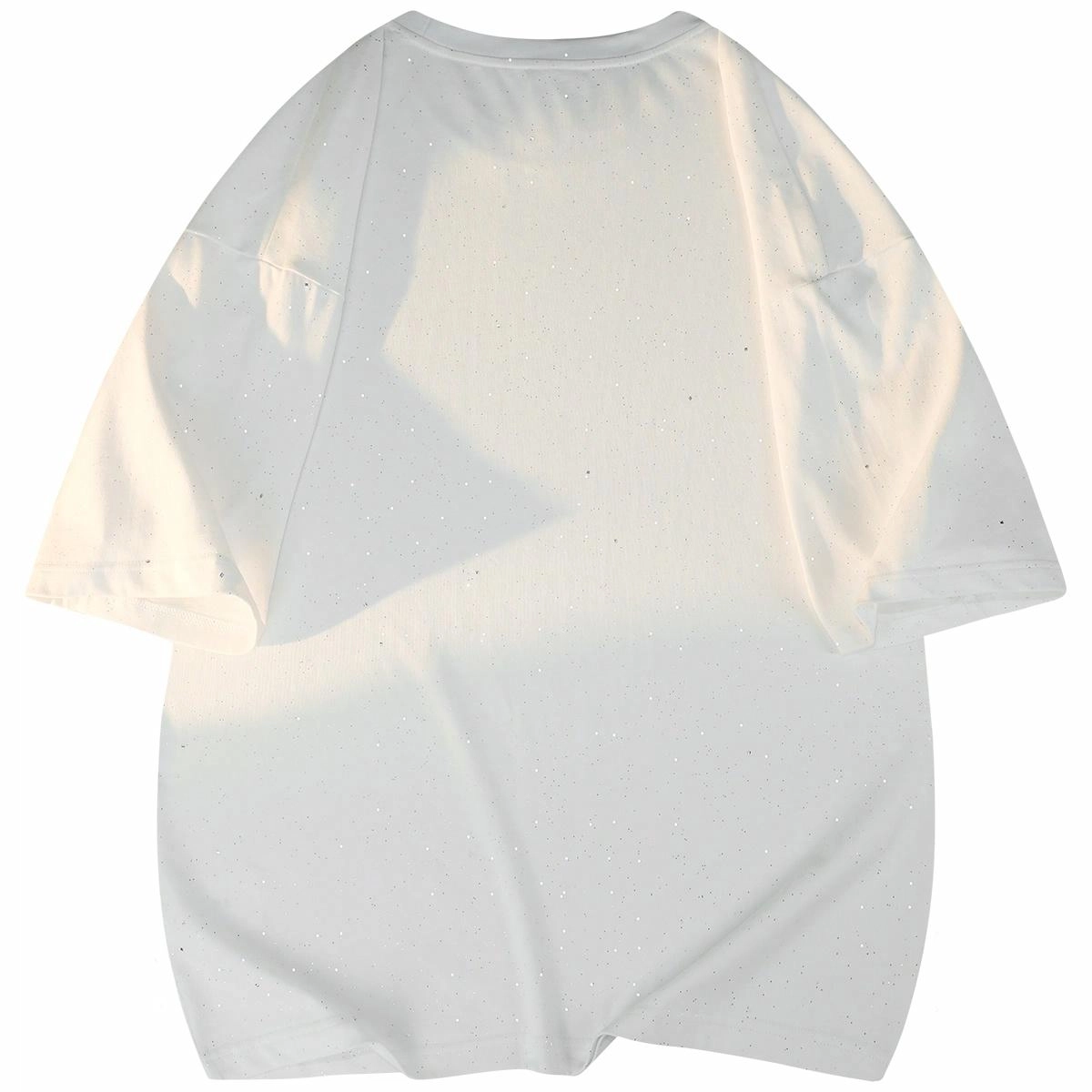 Warrior T