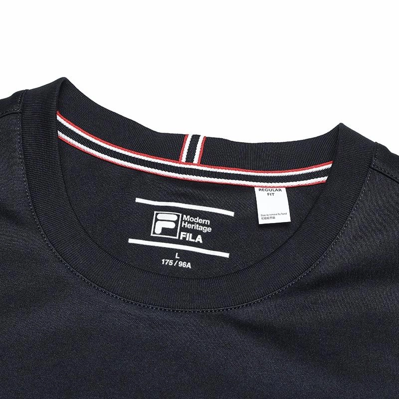 FILA MODERN HERITAGE T