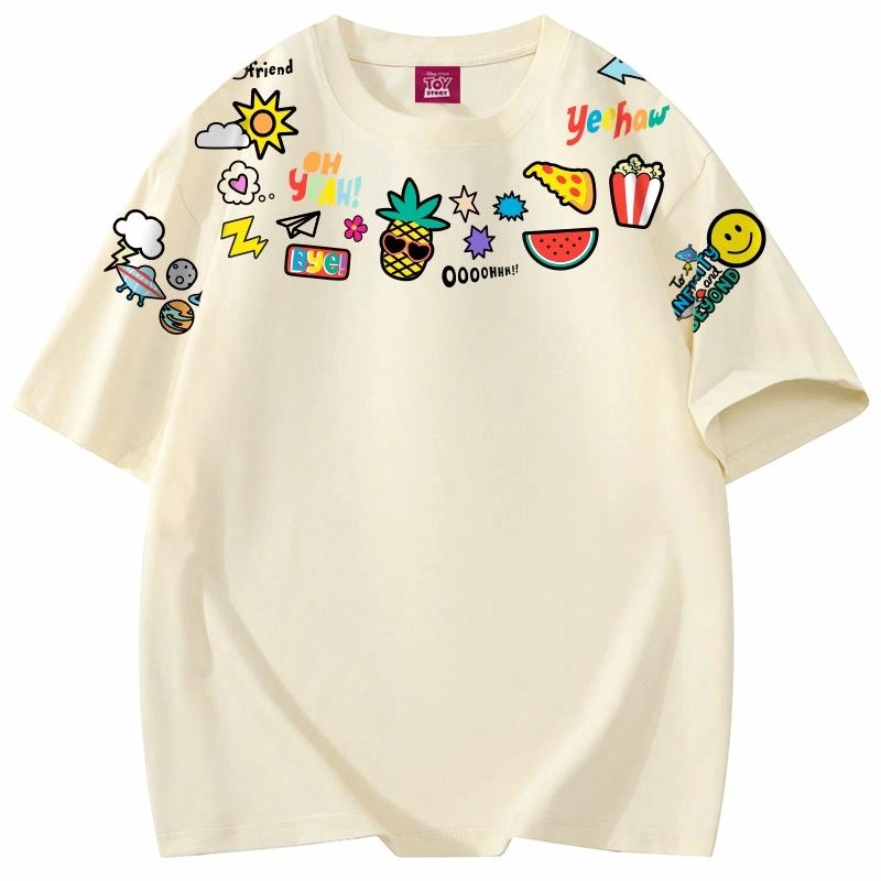 Disney logoT