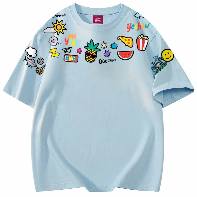 Disney logoT