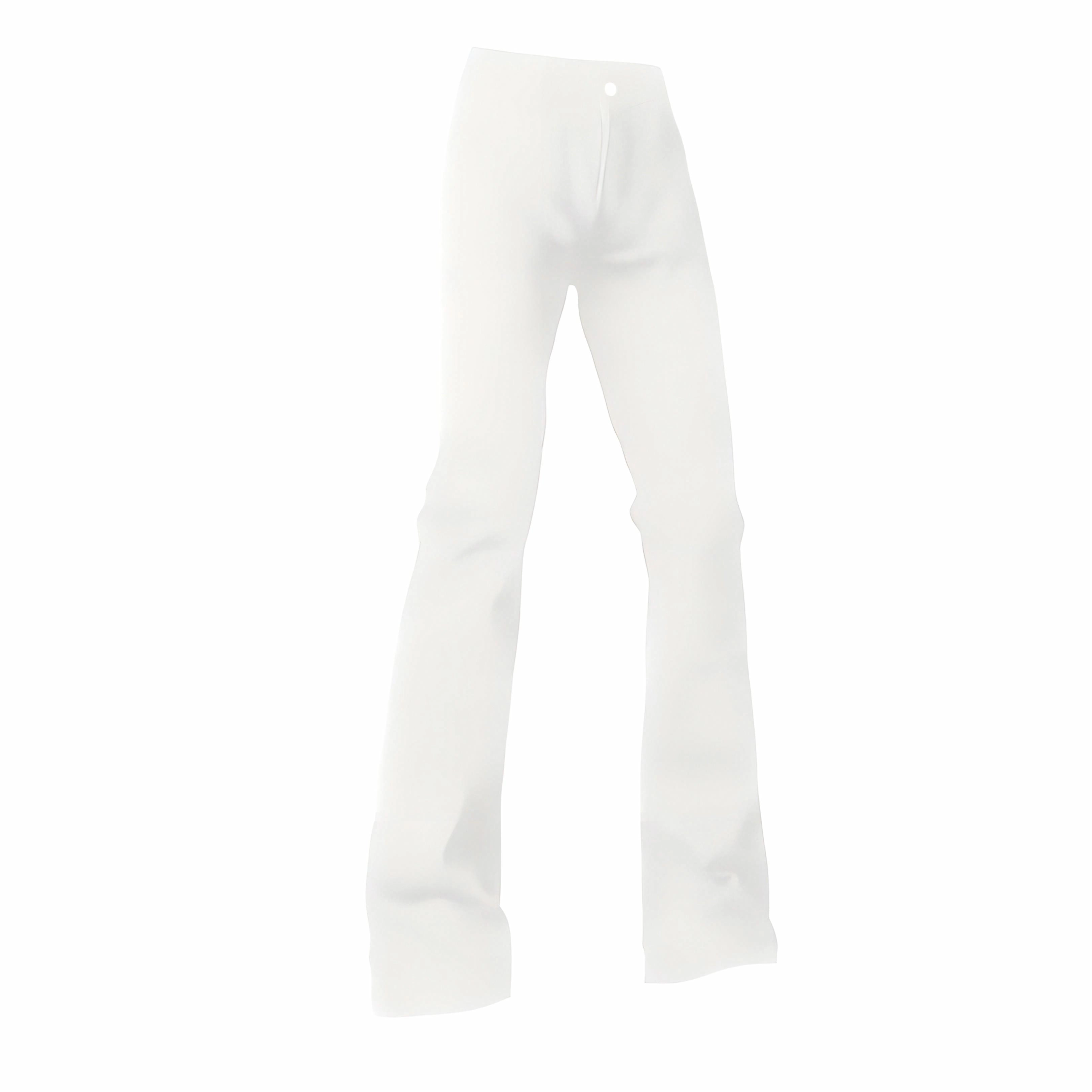SOCKKEY vibecleanfit