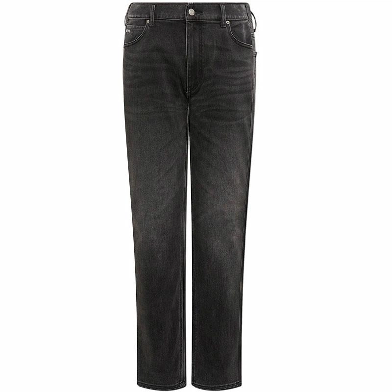 EMPORIO ARMANI FW23