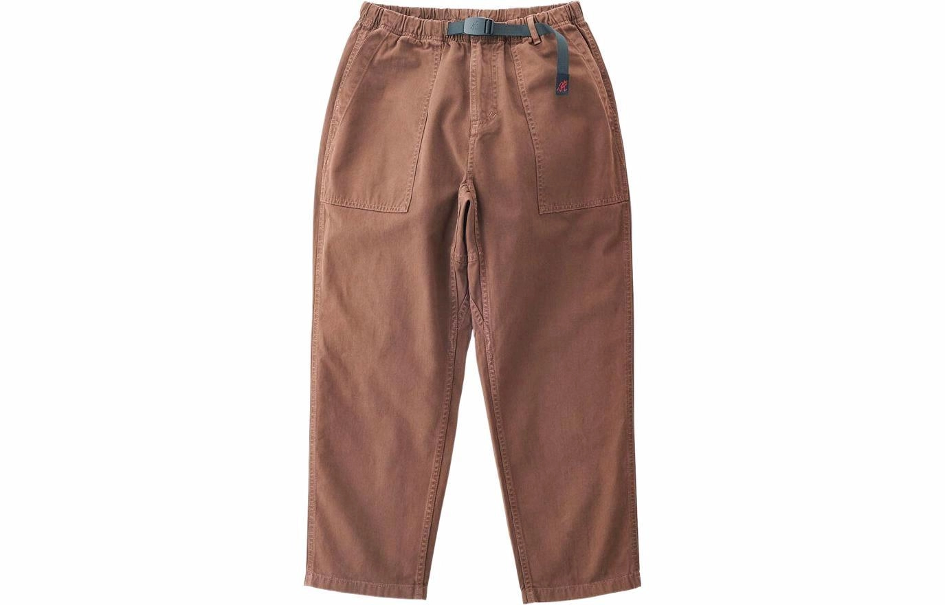 Gramicci SS22 Loose Tapered Pant