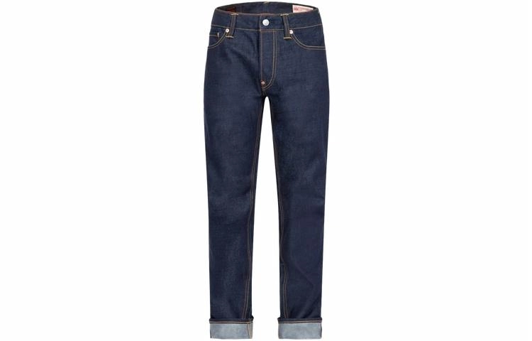 EVISU AW23 M
