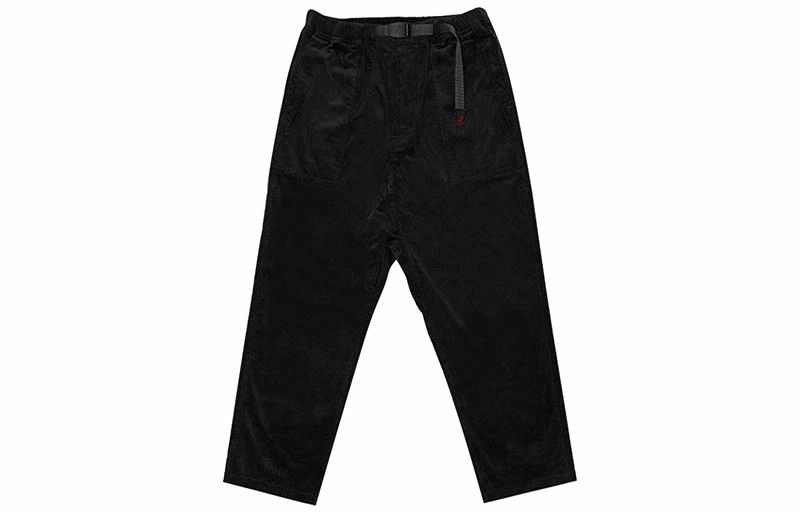 Gramicci SS22 Corduroy Pants