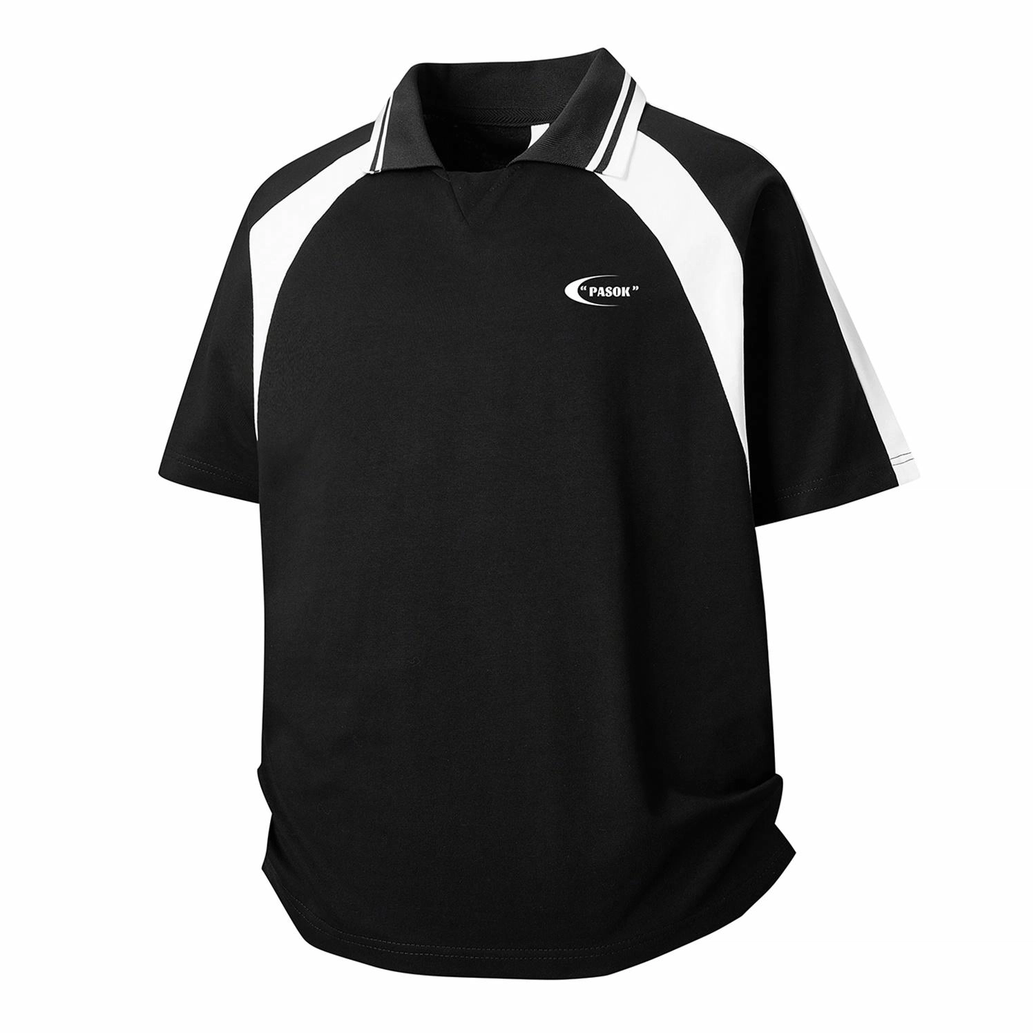 PASOK Polo