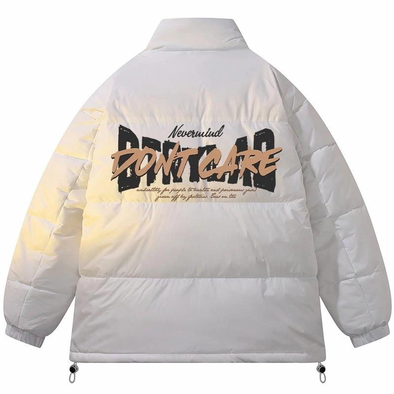 BTR