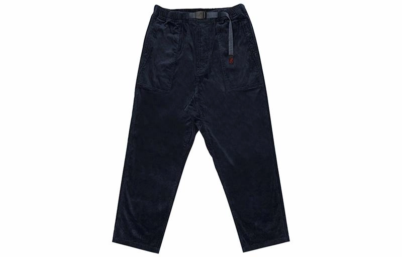Gramicci SS22 Corduroy Pants
